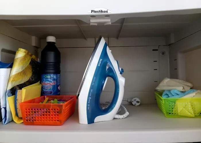 Paraiso Del Sur Mar Y Teide Apartment Costa Adeje (Tenerife)